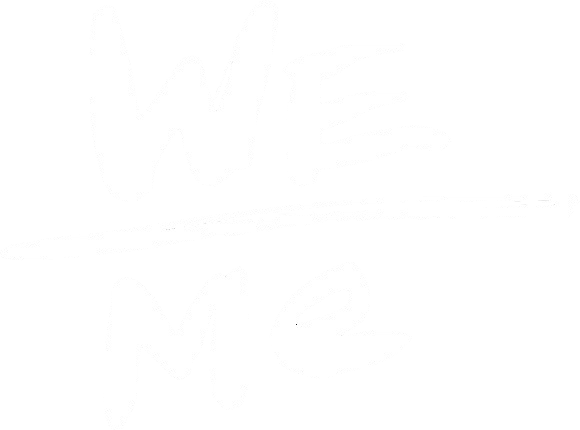 We-Me