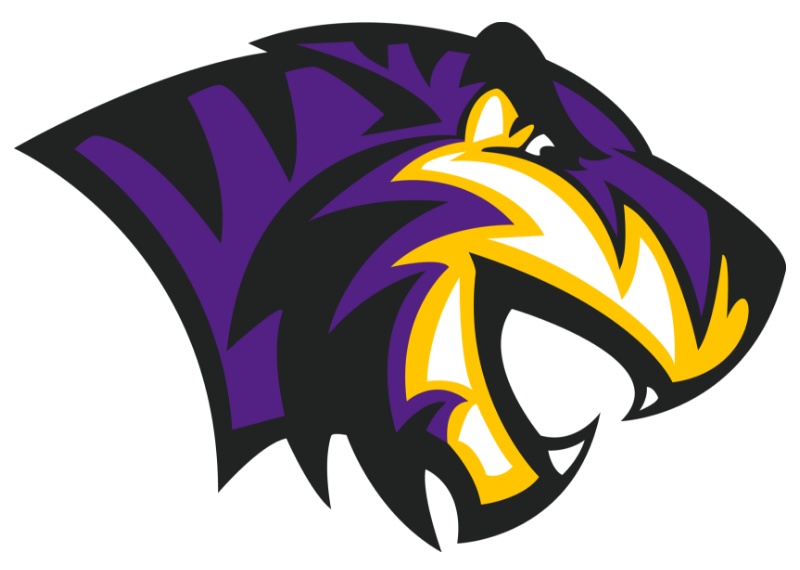 Paul Quinn Athletics Logo