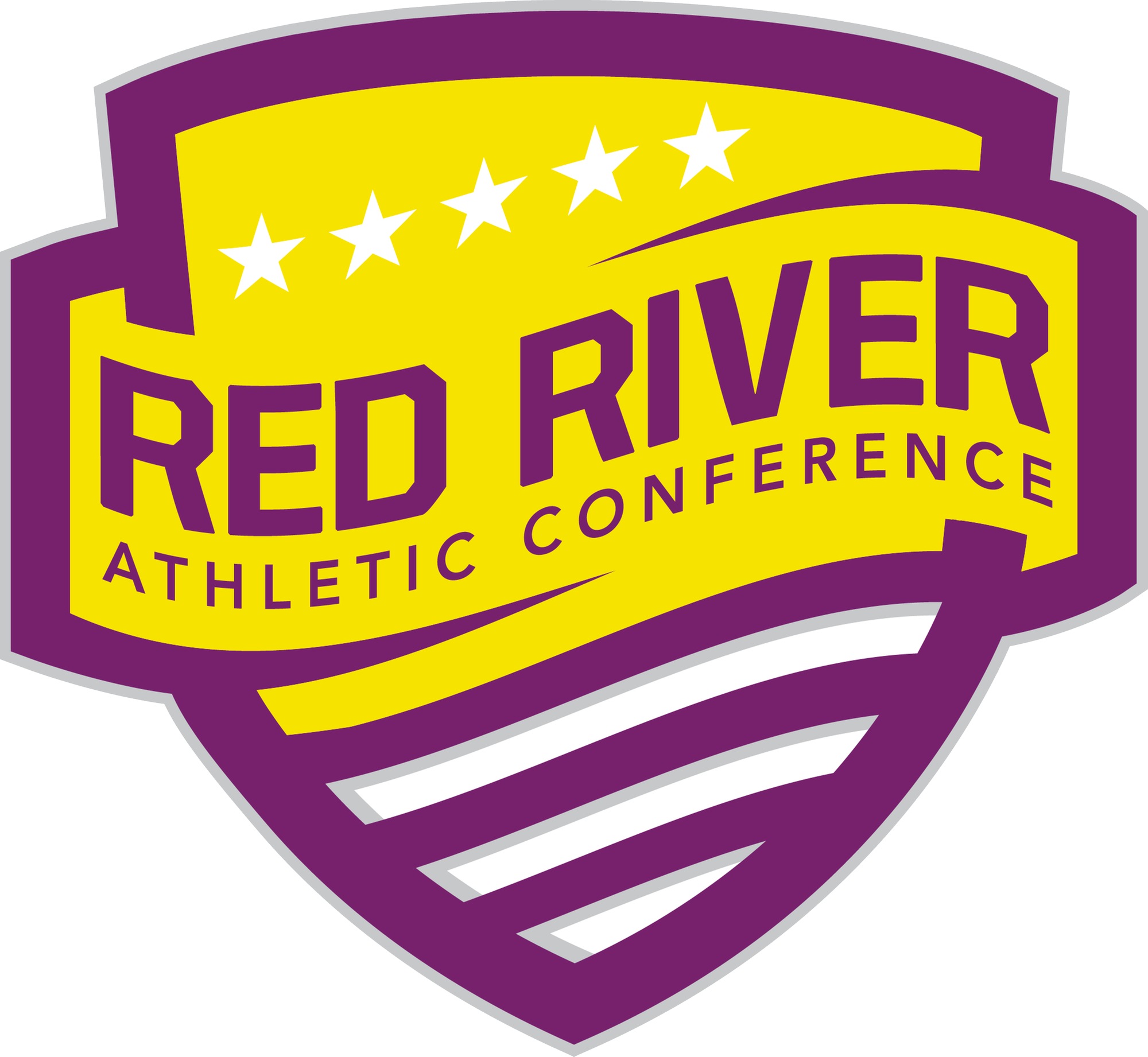 Red River Conference